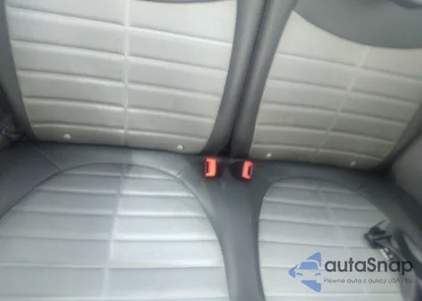 2012 Fiat 500 Sport from USA, damaged, VIN 3C3CFFBR0CT109015